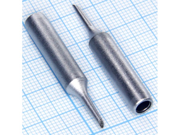 QSS960-T-1.5CF наконечник Quick