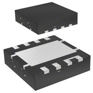 CSD87330Q3D