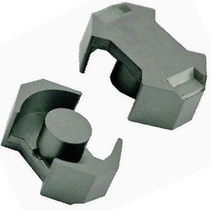 Серд. DMR44 RM4 комплект