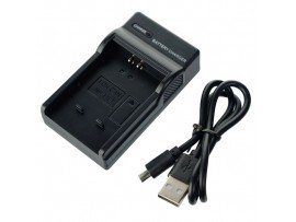 Canon BCCNB-11LU устройство зарядное для NB-11L