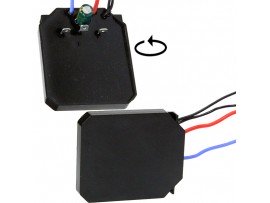 Плата управления электроинструментом 21V