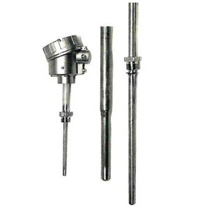 ТП-0195/1/ХА(К)/-40...+1250/1000/6/кл2/сп1/Из/АГ10/С/ГП