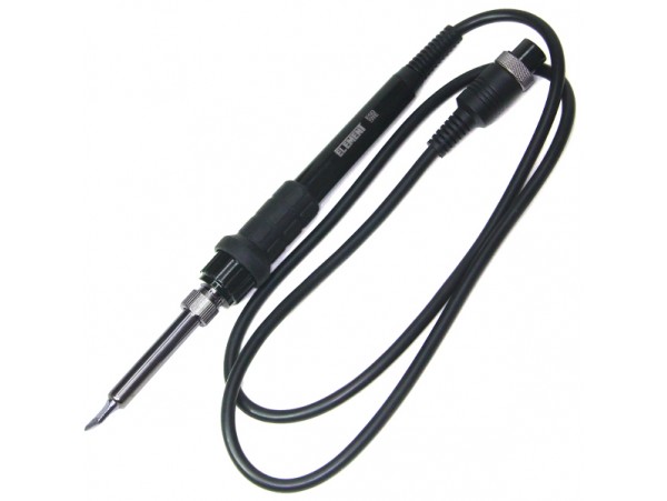 Паяльник ELEMENT для станций 878,898,936... б/у