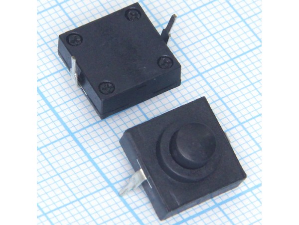 CB-1212-112D off-on Кнопка
