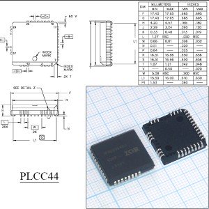 IRS23364DJPBF