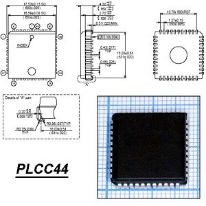 IRS23364DJPBF