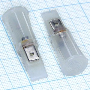 АСЛ-1-24-1-1-4 арматура светосигнальная