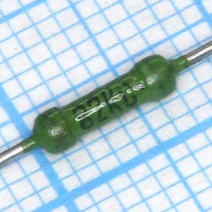 KSD-01F термостат 85°С NO