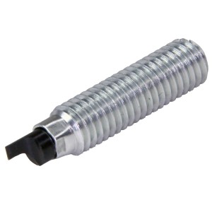 Нож для стрипера Kabifix FK28