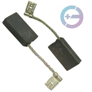 722092 FESTOOL щетки угольные