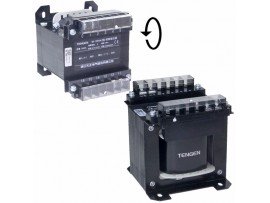 BK-200VA 380V/220V Трансформатор
