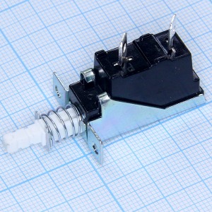 KDC-A04-88 10A/250V off-on Кнопка
