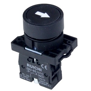 LXA2(3SA5)-BA3351 600V/10A off-(on) кнопка