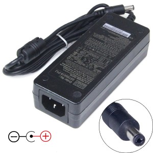 БП 18V3.33A 2,1х5,5(+) GST60A18-P1J Блок питания