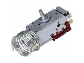 Термостат KXF27M3-Z капиллярный