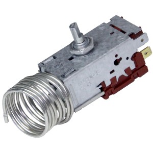 Термостат KXF27M3-Z капиллярный