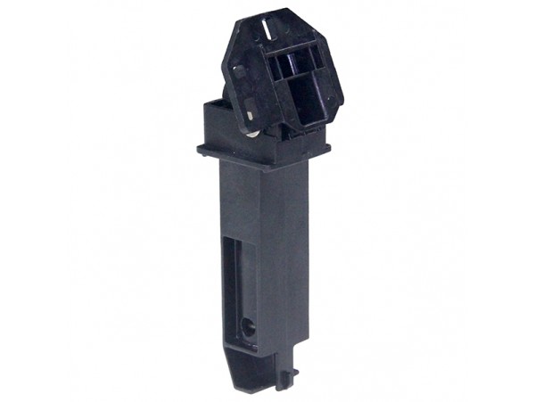 302S018610 петля автоподатчика (шарнир)