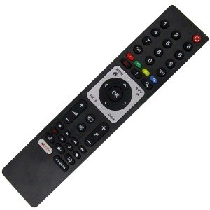 ПДУ TP2 Grundig аналог