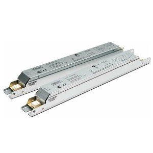 ЭПРА 2х36/220/240 EL2x36ngn Helvar