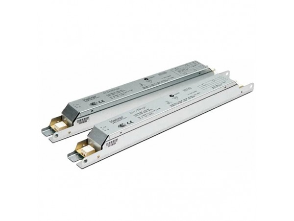 ЭПРА 2х36/220/240 EL2x36ngn Helvar