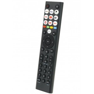 ПДУ ERF2D38H Hisense