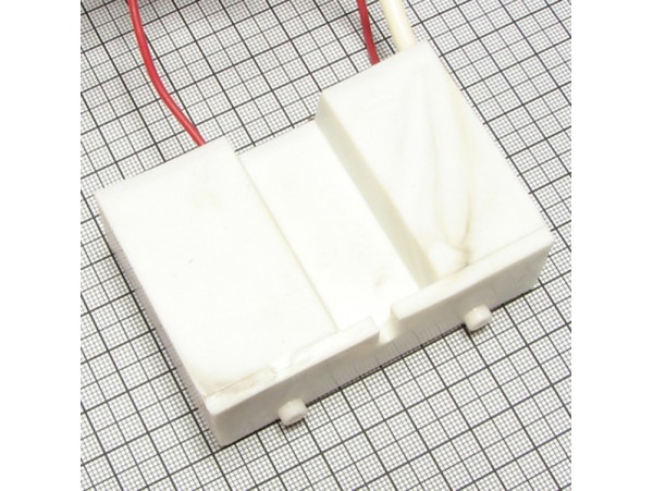 Умножитель УН9/27