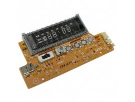 Блок индикации ВМ12 (таймер)