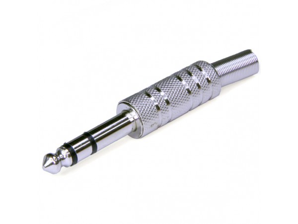 Шт.6,3 мет.ст.