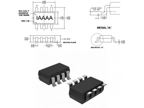 MP1494