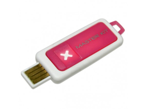 MT1081 USB-ароматизатор