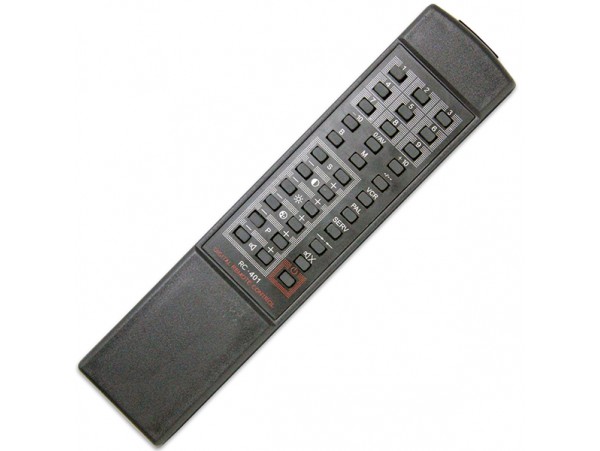 ПДУ RC-401 (Горизонт)