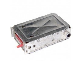 СКД24 Селектор