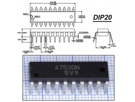 A7530N