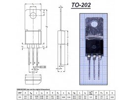 BF871