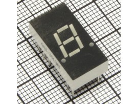 GNS-3011HS (АЛС324Б)