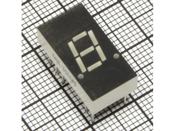 GNS-3011HS (АЛС324Б)