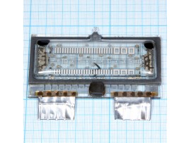 Инд. ИВЛШУ1-11/2
