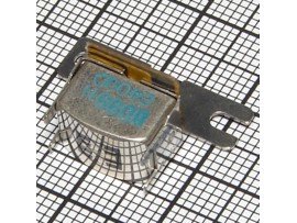 Головка маг. 35PAA2/MS/BD99H/рев.4к.