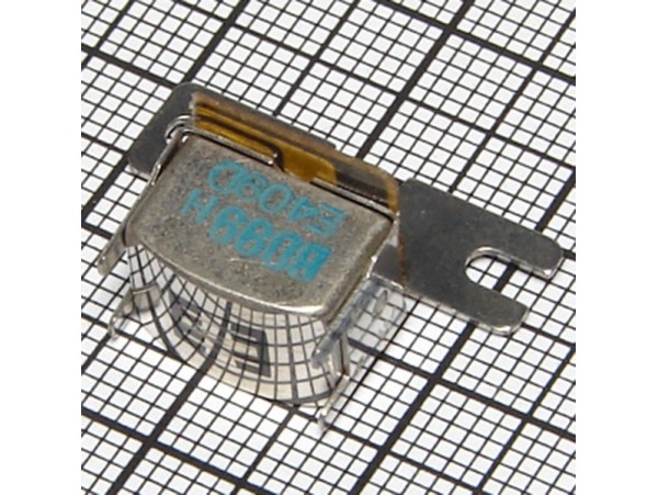 Головка маг. 35PAA2/MS/BD99H/рев.4к.