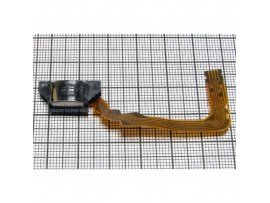 Головка маг. A382 рев.4к укорочен