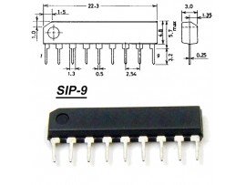 LA3210