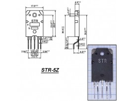 STR10006