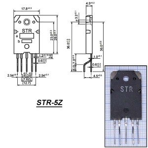 STR54041