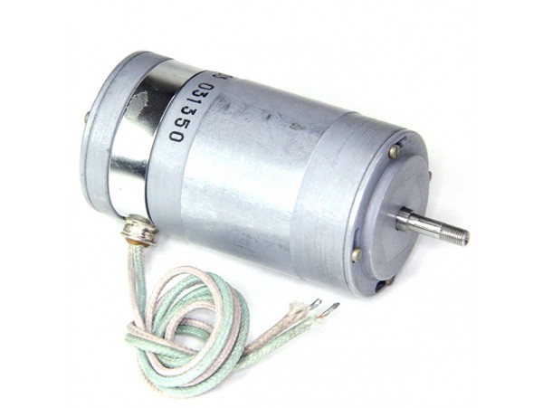 Двигатель ДПМ-30-Н1-03