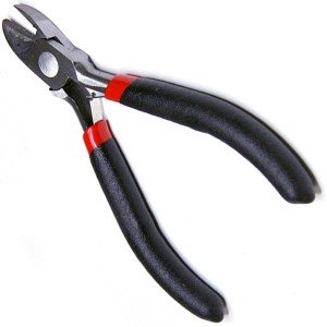 Бокорезы DEHCO