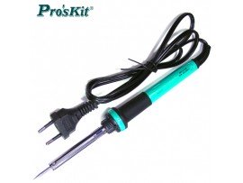 Паяльник 220V/30W 8PK-S118B-30W ProsKit