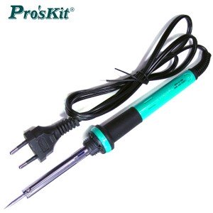 Паяльник 220V/30W 8PK-S118B-30W ProsKit