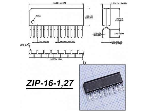 DBL1018
