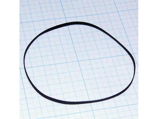 ПАСИК 140 пл. ПАСИК 140 пл.