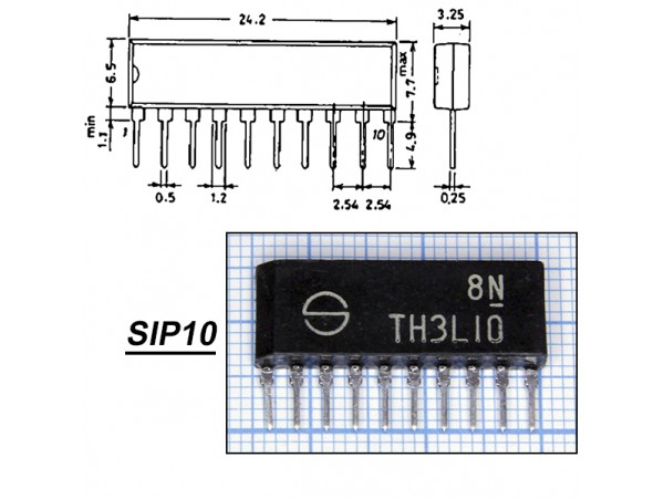 TH3L10